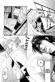 Kinpeibai Kinden Honoo no Kuchizuke v01 c05 - 034cz